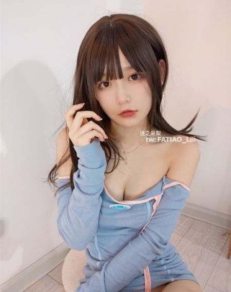 长相思第二季在线高清免费播放_720高清在线