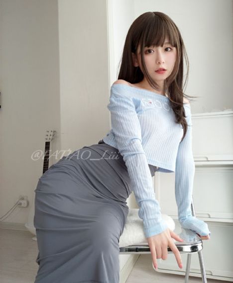 《装台》电视剧_BD韩语超清在线观看