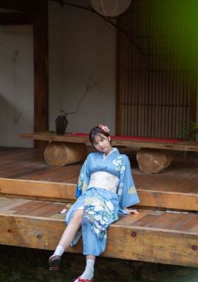 健身女教练hd免费观看_免费手机在线看片
