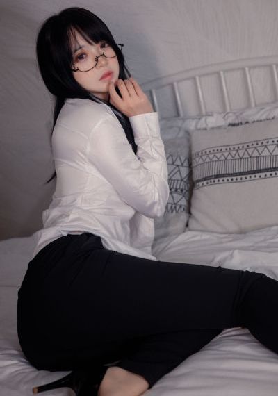 奴隶邮件_BD英语视频大全