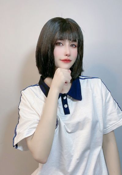 印度人的性能强大_BD免费高清观看