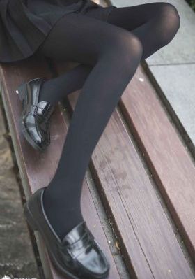 男人草女人的视频_720电影免费在线