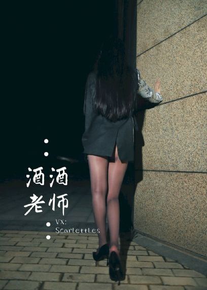 反击电视剧全集40集在线观看_720在线视频观看