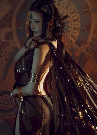 妈妈的朋友4hd_1080P手机在线看