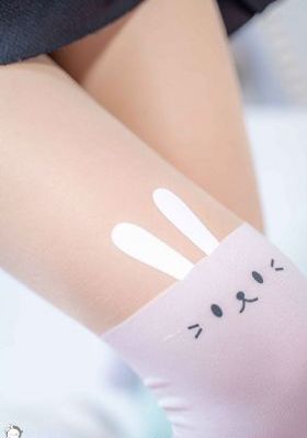 《诱人的飞行》2_蓝光在线观看视频