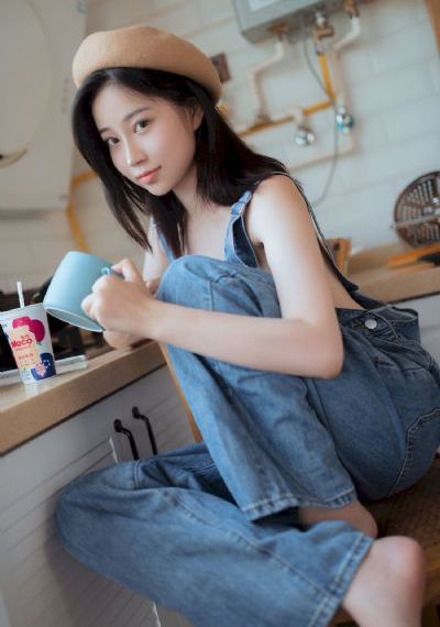 野花社区www免费视频_BD免费观看