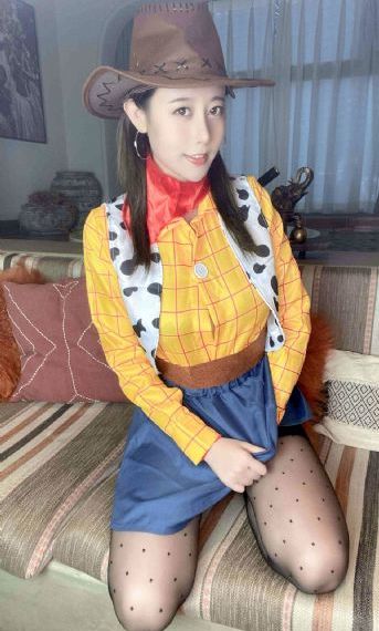 妻子在公司加班_剧情片完整视频观看