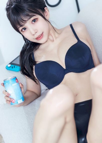 亮剑之血债血偿免费观看_无删减在线播放