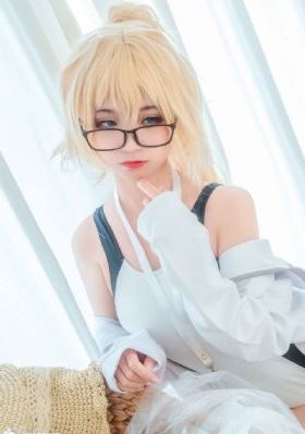 迅雷 电影天堂_HD免费播放