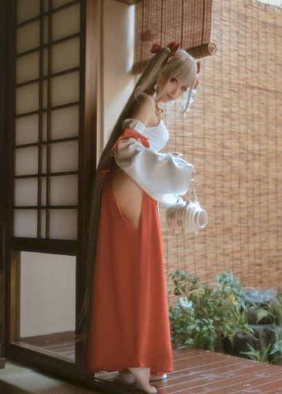 漂亮妈妈韩国_蓝光电影全集观看