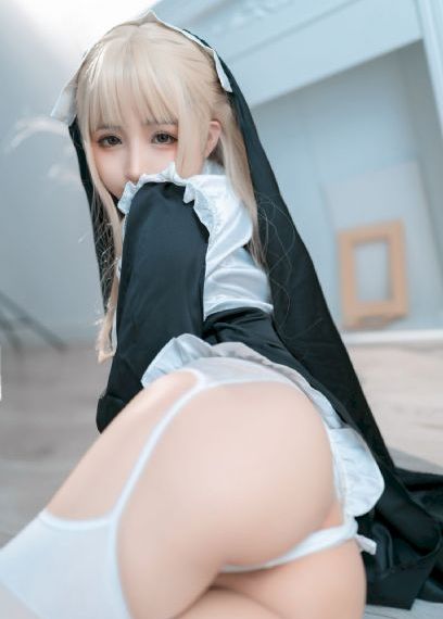 唐朝诡事录2西行免费观看_4K在线视频观看
