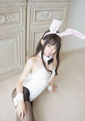 天道全集_成人直接看