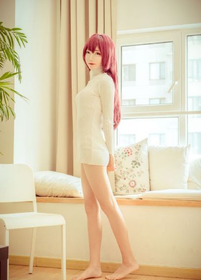 心经电影在线观看免费高清视频_BD韩语电视剧在线观看