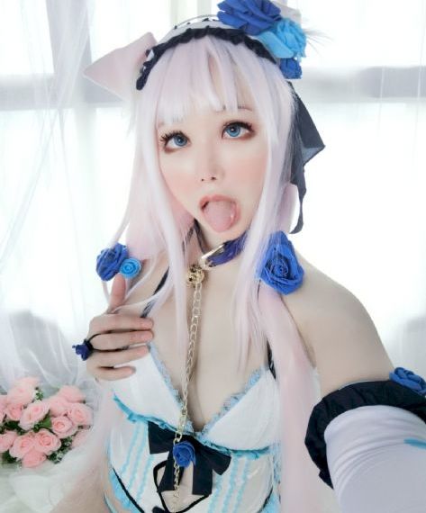 一代女皇武则天1_高清天堂在线