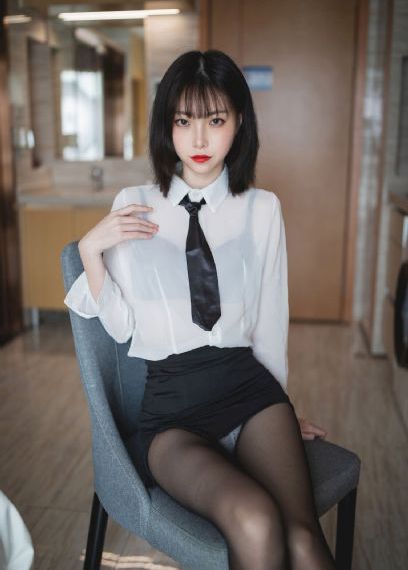 五月婷婷电影_4K电影在线看