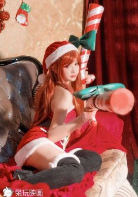 三d肉脯团_1080P免费观看电视剧