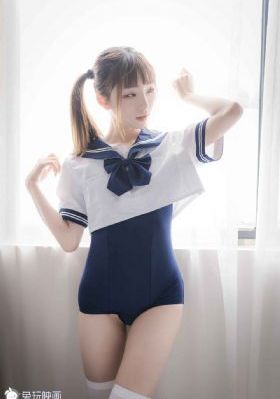 夜夜破胆_超清高清在线观看