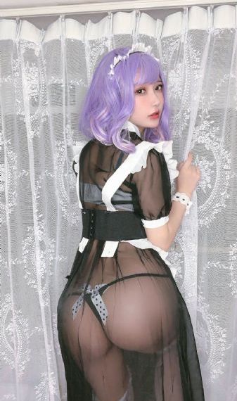 《用我的手指来扰乱吧》_蓝光电影免费在线