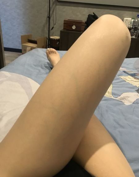 我的团长我的团免费观看 电视剧_国产剧完整版观看