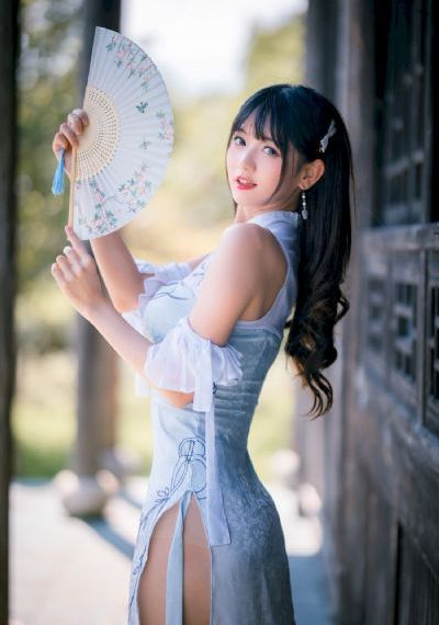 奇优影院在线看_BD韩语电影全集观看