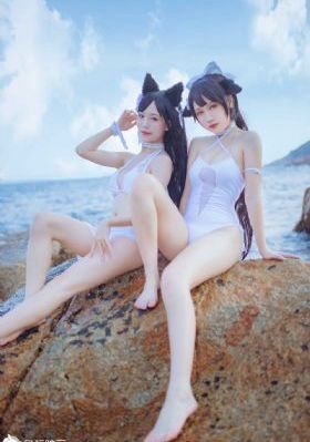 善良的小姨子8_DVD电影免费在线
