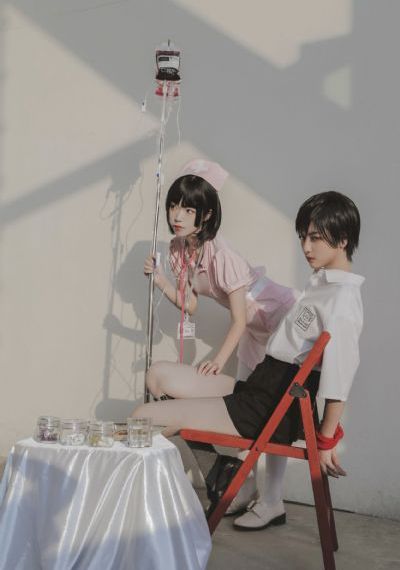 仙逆在线观看免费完整观看动漫_BD韩语在线观看电视