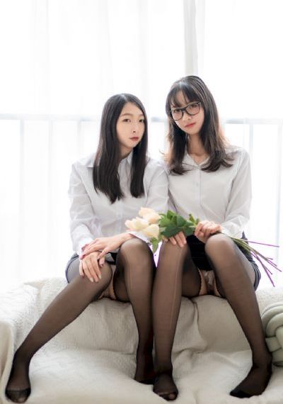 男人40要出嫁_BD电影在线观看