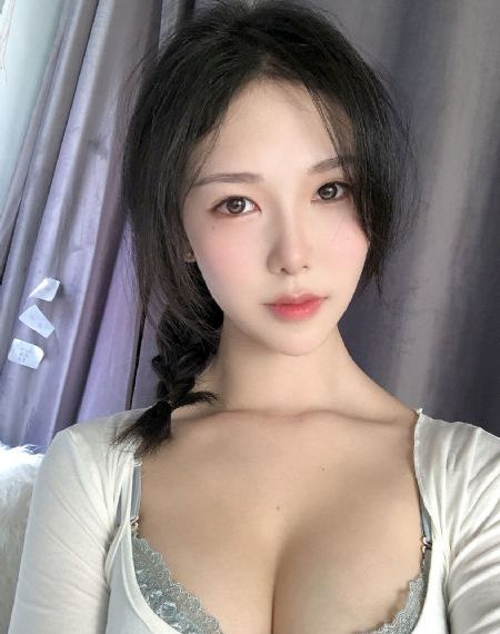 检法男女_DVD免费全集观看