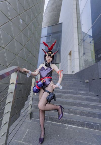 女教师的诱惑_4KHD在线观看