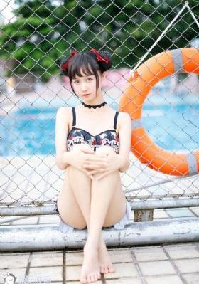 天使的3q_1080P全集免费播放