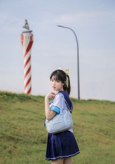 蜡笔小新第九季_BD英语电影在线看