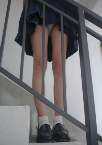 老湿机午夜_蓝光原盘在线观看