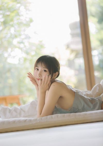 我们星球上的生命_乱人伦精品视频在线观看