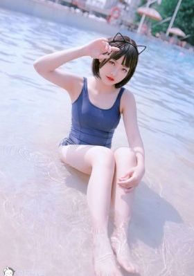 妈妈在线播放_BD韩语天堂在线