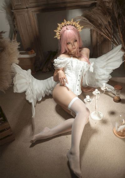 《法医狂妃》电视剧_高清电影大全在线
