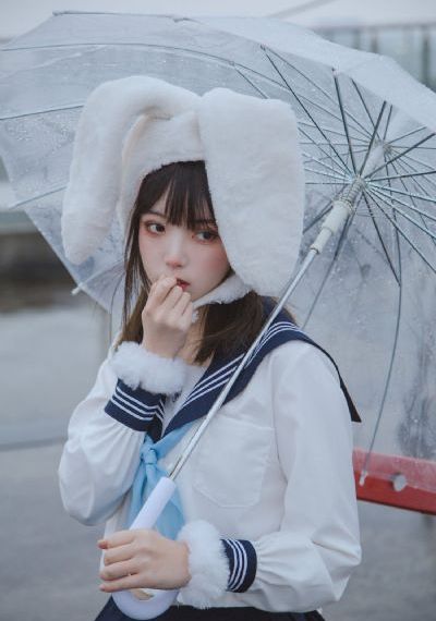 我的相亲对象是问题学生_1080在线播放观看