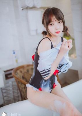 他在夫面前侵犯我hd_1080P在线观看高清