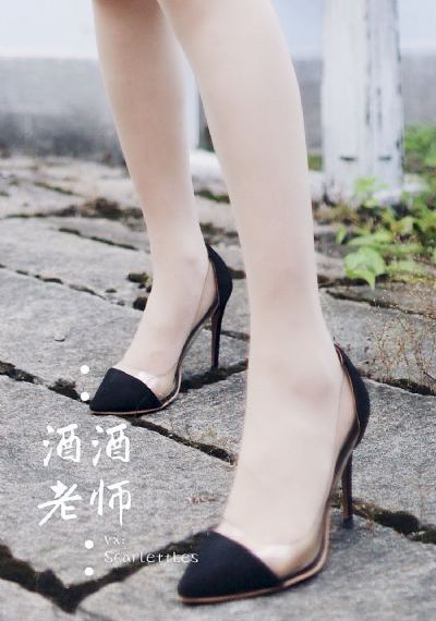 快猫app记录世界生活记录你_1080P手机在线看