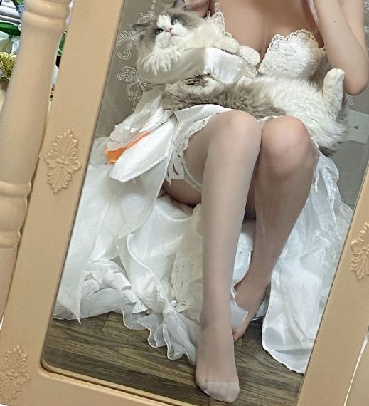 跑男第三季在线观看完整版免费_BD英语日韩免费观看