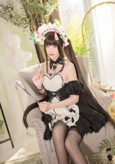 23部禽女乱小说小丹_超清免费观看
