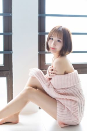 情深深雨蒙蒙49集免费观看_BD韩语手机在线观看