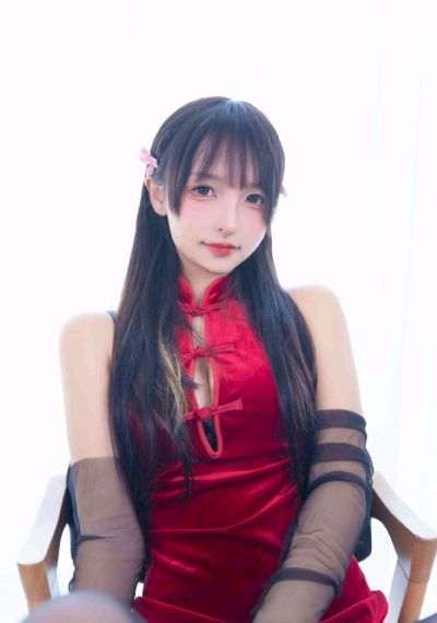 原始森林在线_BD韩语电影全集观看