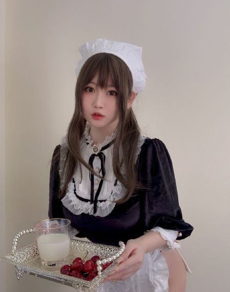 波多野结衣家庭教师电影_蓝光动漫免费观看