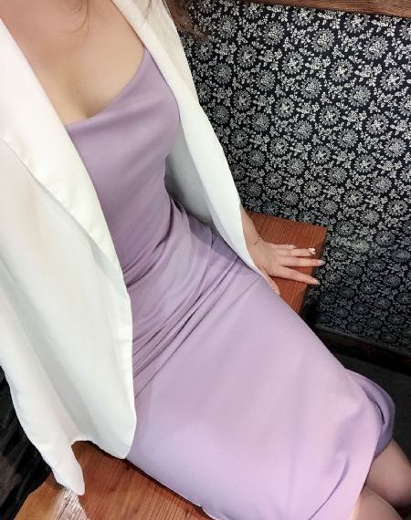内裤老师_免费高清观看