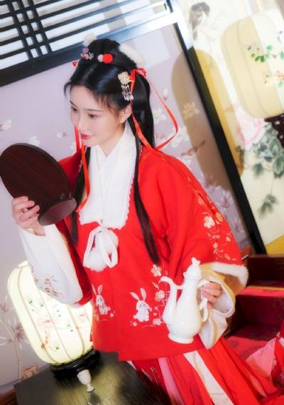 日本妈妈大电影_蓝光在线观看高清