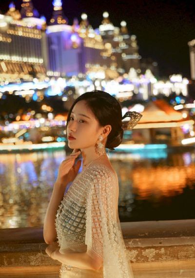 4虎av_BD韩语超清在线观看