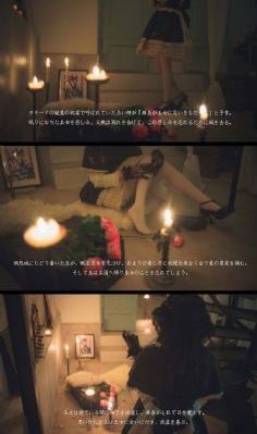 度年华电视剧免费观看全集_超清影视在线观看