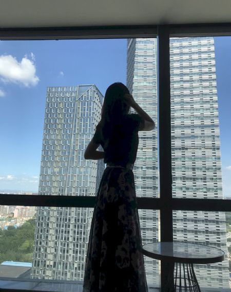 www.日_剧情片全集在线观看
