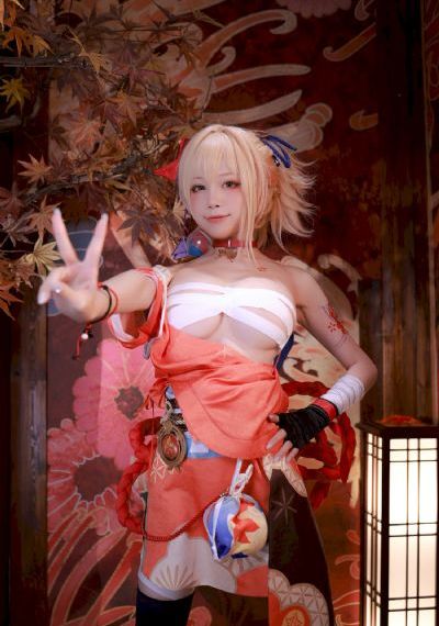 独步逍遥在线观看免费版下载_BD神马影院手机在线