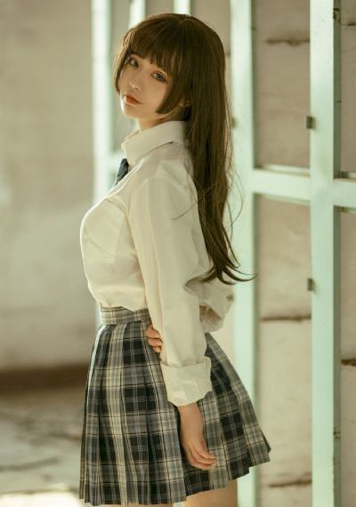 免费看美女的网站_BD韩语在线观看高清